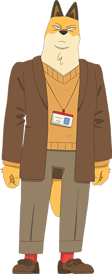 /images of/Yamamoto/from/ODD TAXI/uploads/chars/69407-384349012.png
